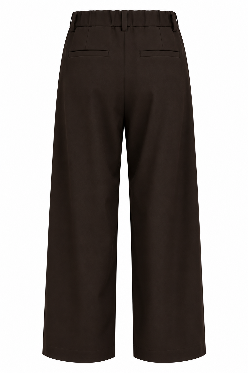 Pantalon Noah suit