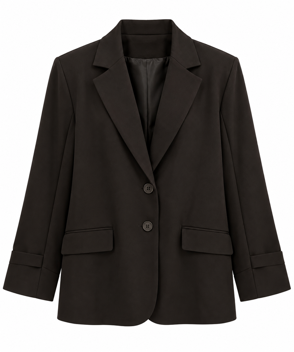 Blazer Noah suit