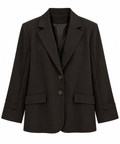 Blazer Noah suit