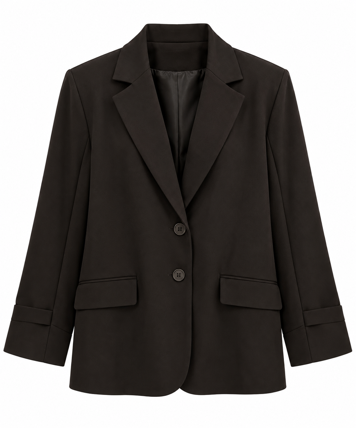 Blazer Noah suit