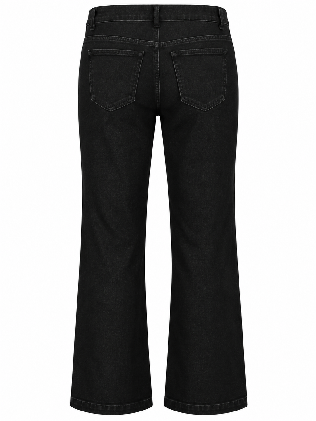 Flair Jeans Sophie Black