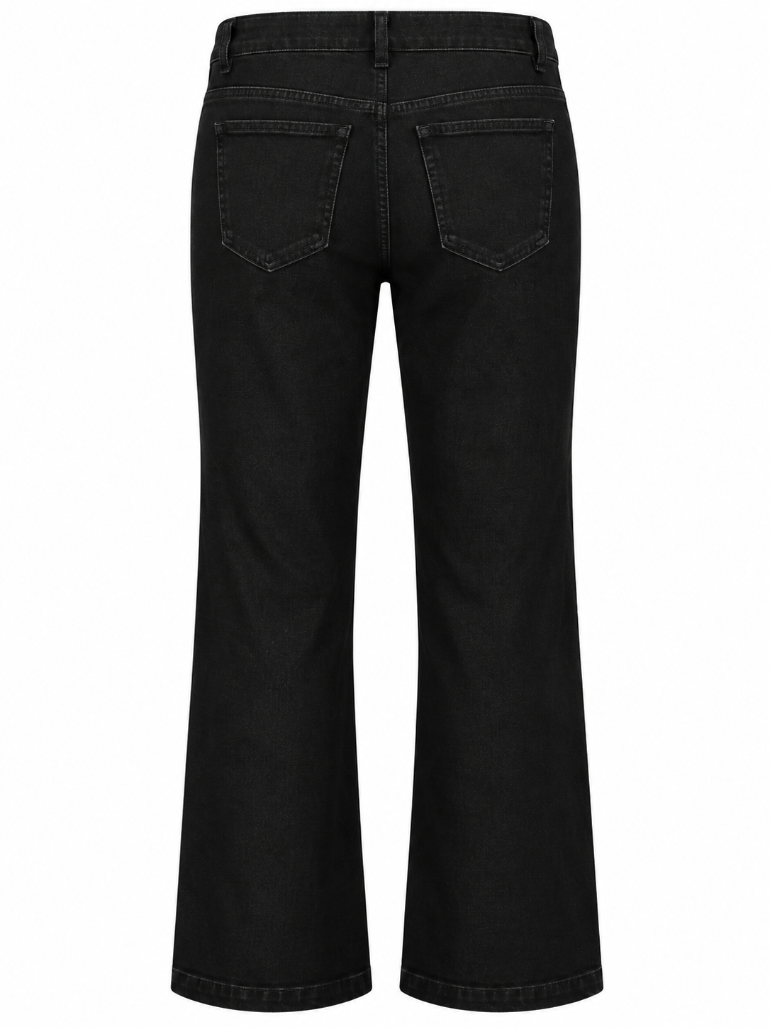 Flair Jeans Sophie Black