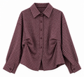 Blouse Ivi