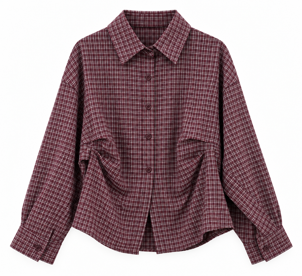 Blouse Ivi