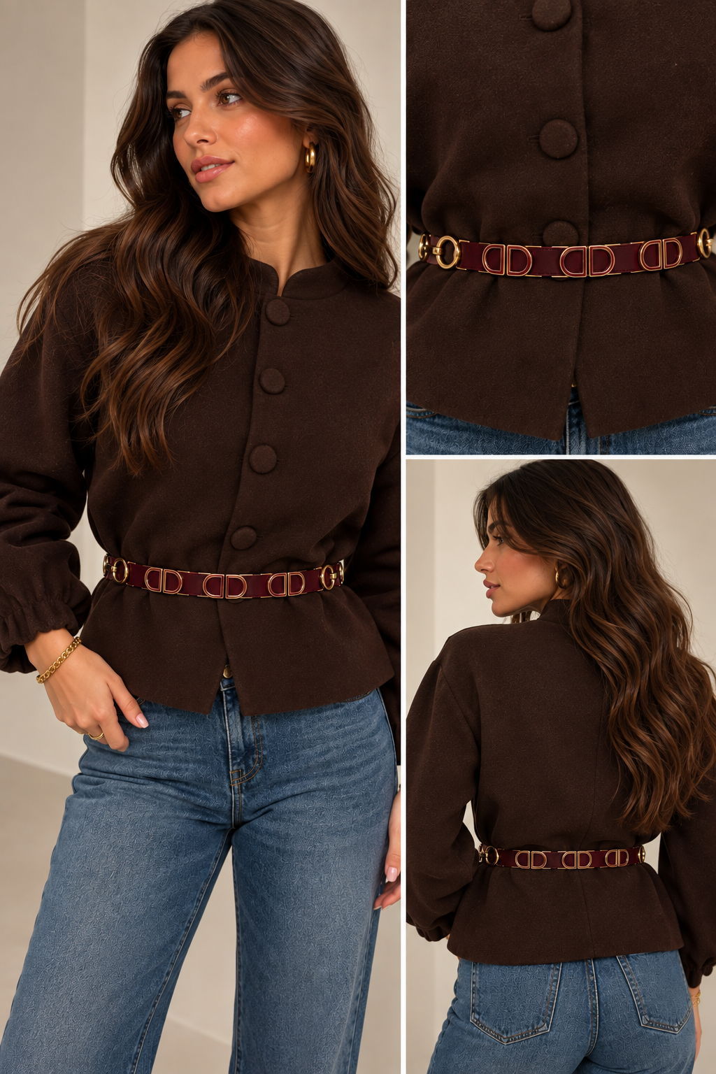 Riem Didi bordeaux