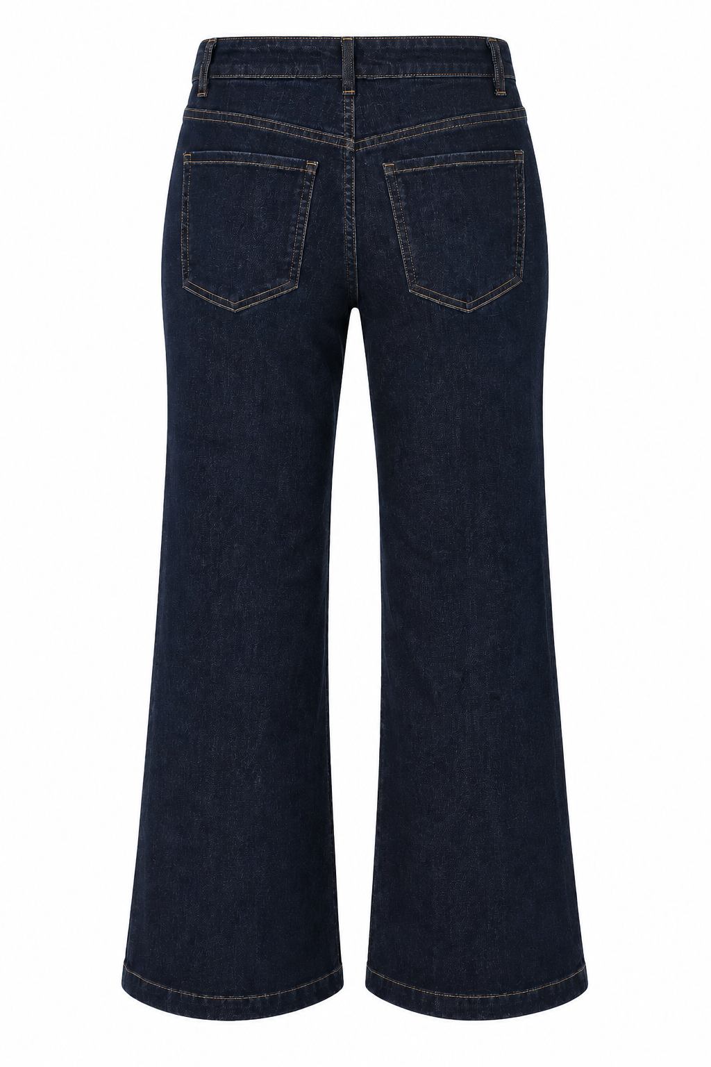 Wide leg Jeans Sophie