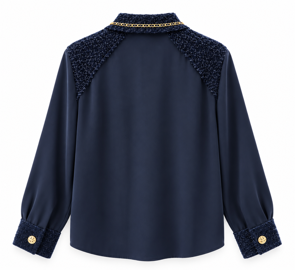 Blouse Sammy