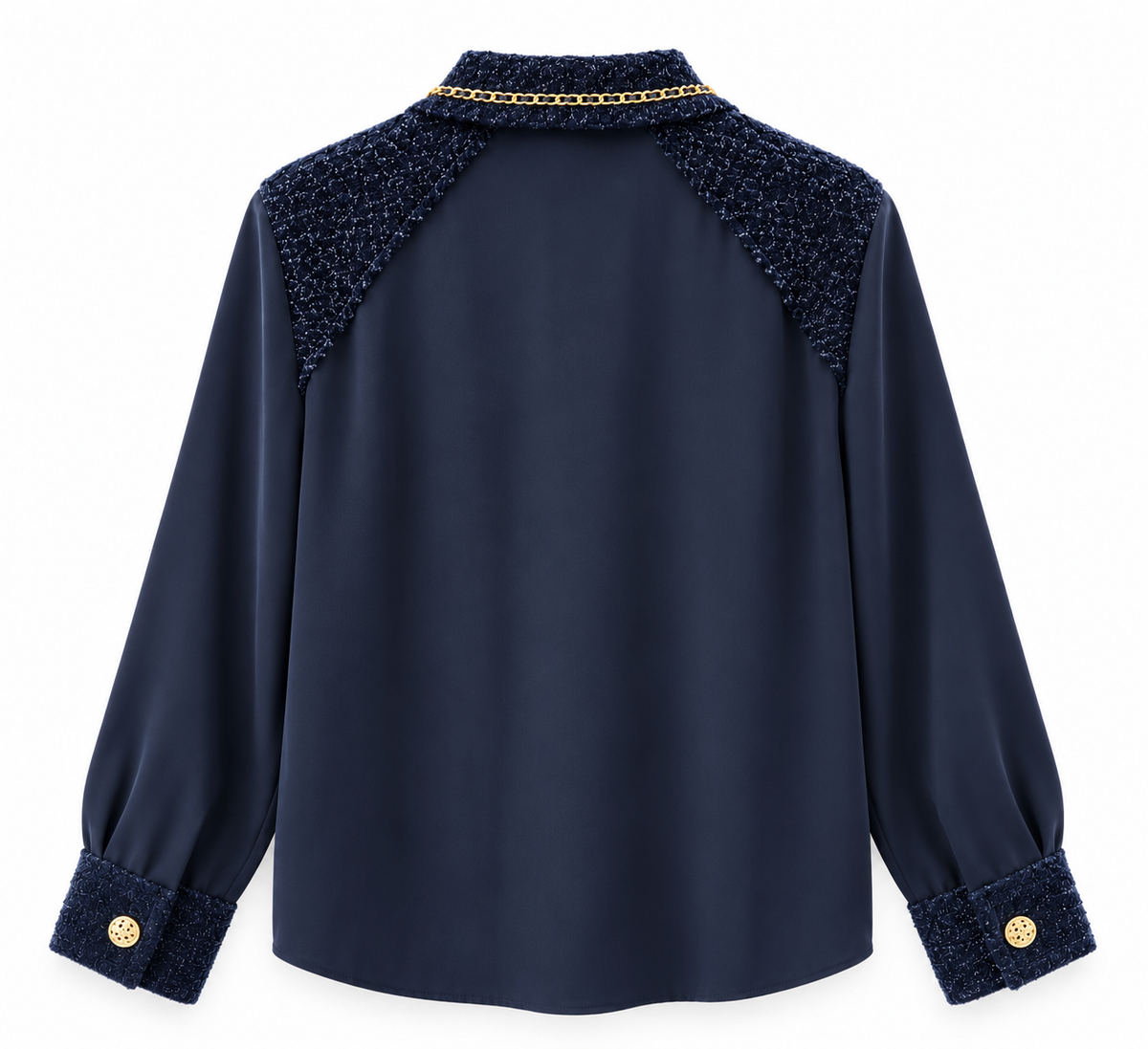 Blouse Sammy