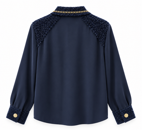 Blouse Sammy