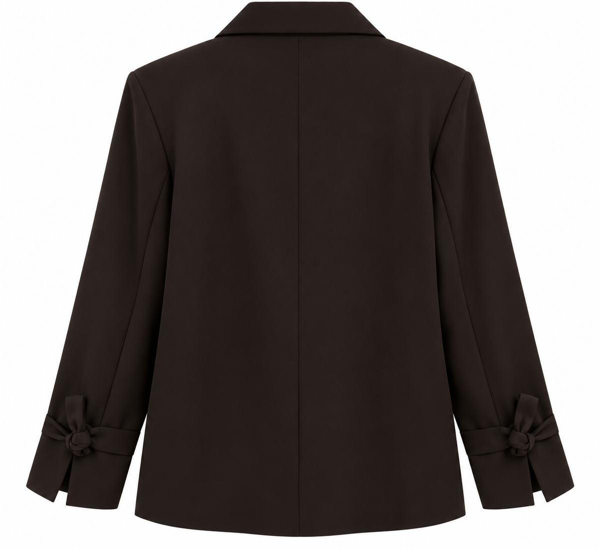 Blazer Noah suit