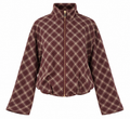 Jacket Ryan