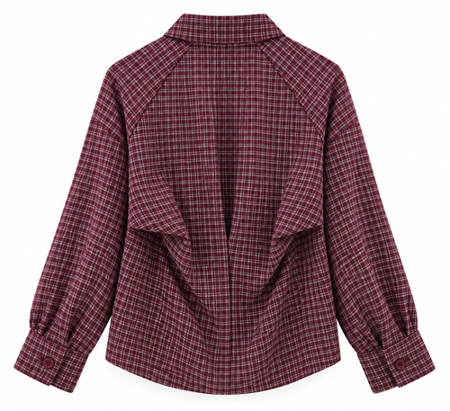 Blouse Ivi