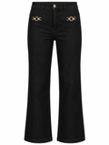 Flair Jeans Sophie Black