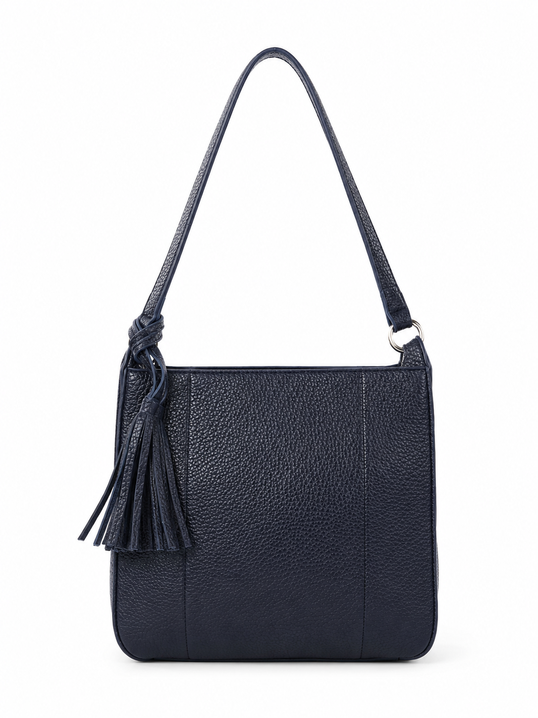Tas Jazz Blauw