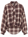 Blouse Akiva
