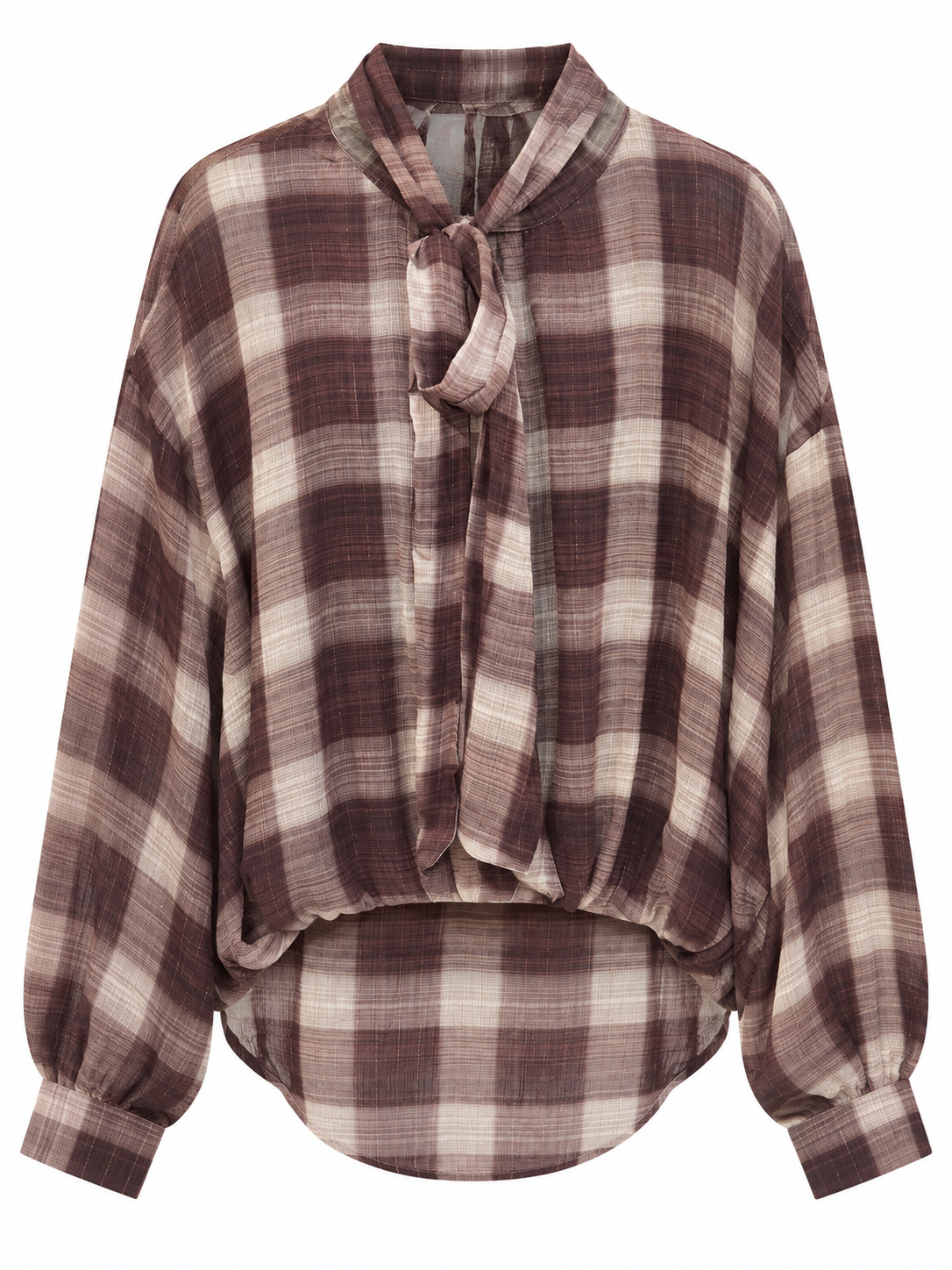 Blouse Akiva