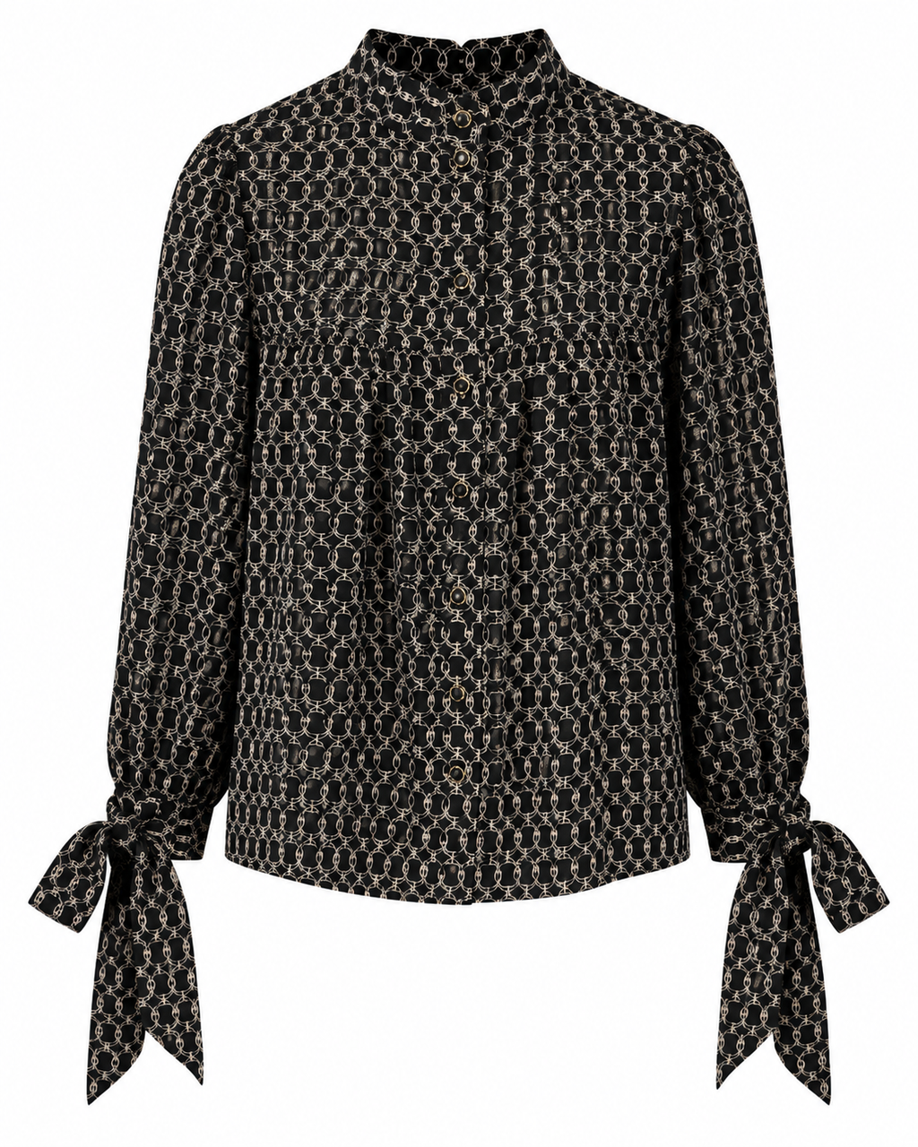 Blouse Pearl