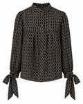 Blouse Pearl