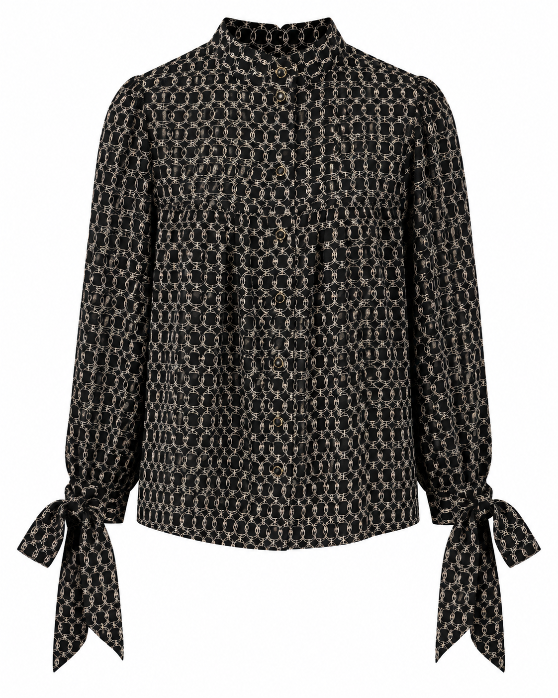 Blouse Pearl
