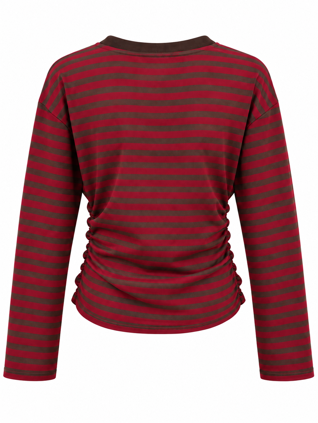 T-shirt Kiki