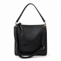 Tas Jazz black