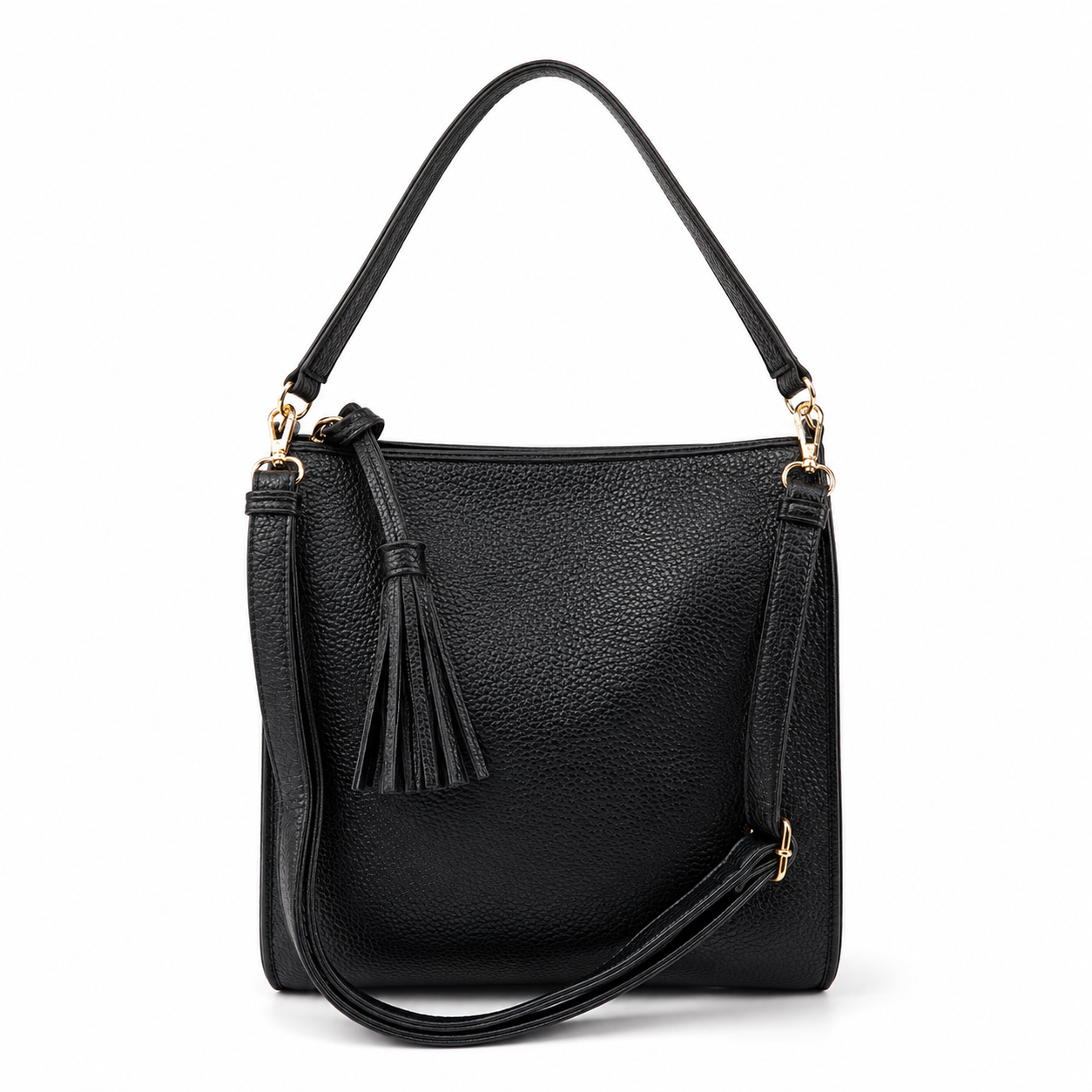 Tas Jazz black