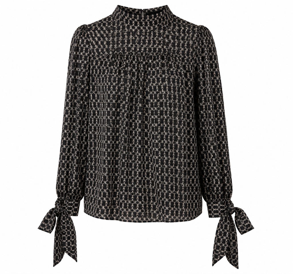 Blouse Pearl