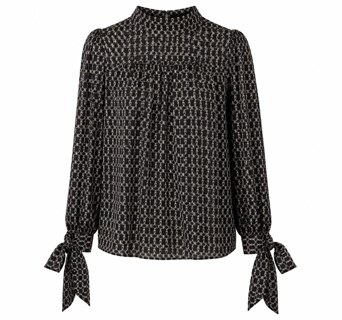 Blouse Pearl