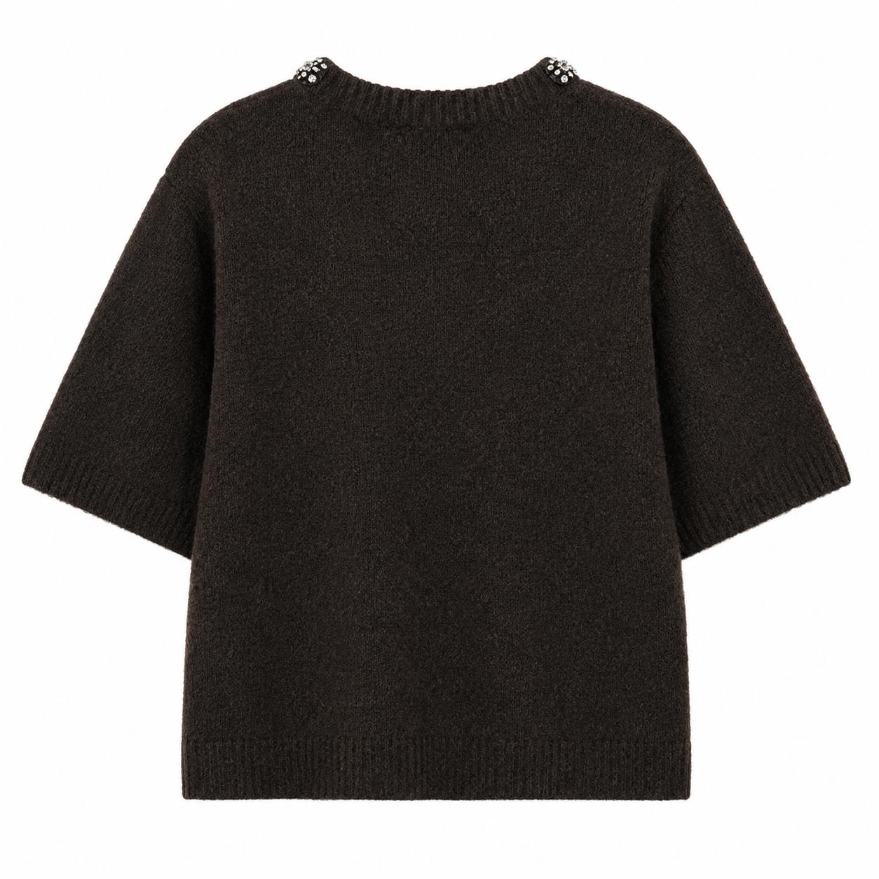 Knit Top Tonny