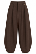 Pantalon Balloon