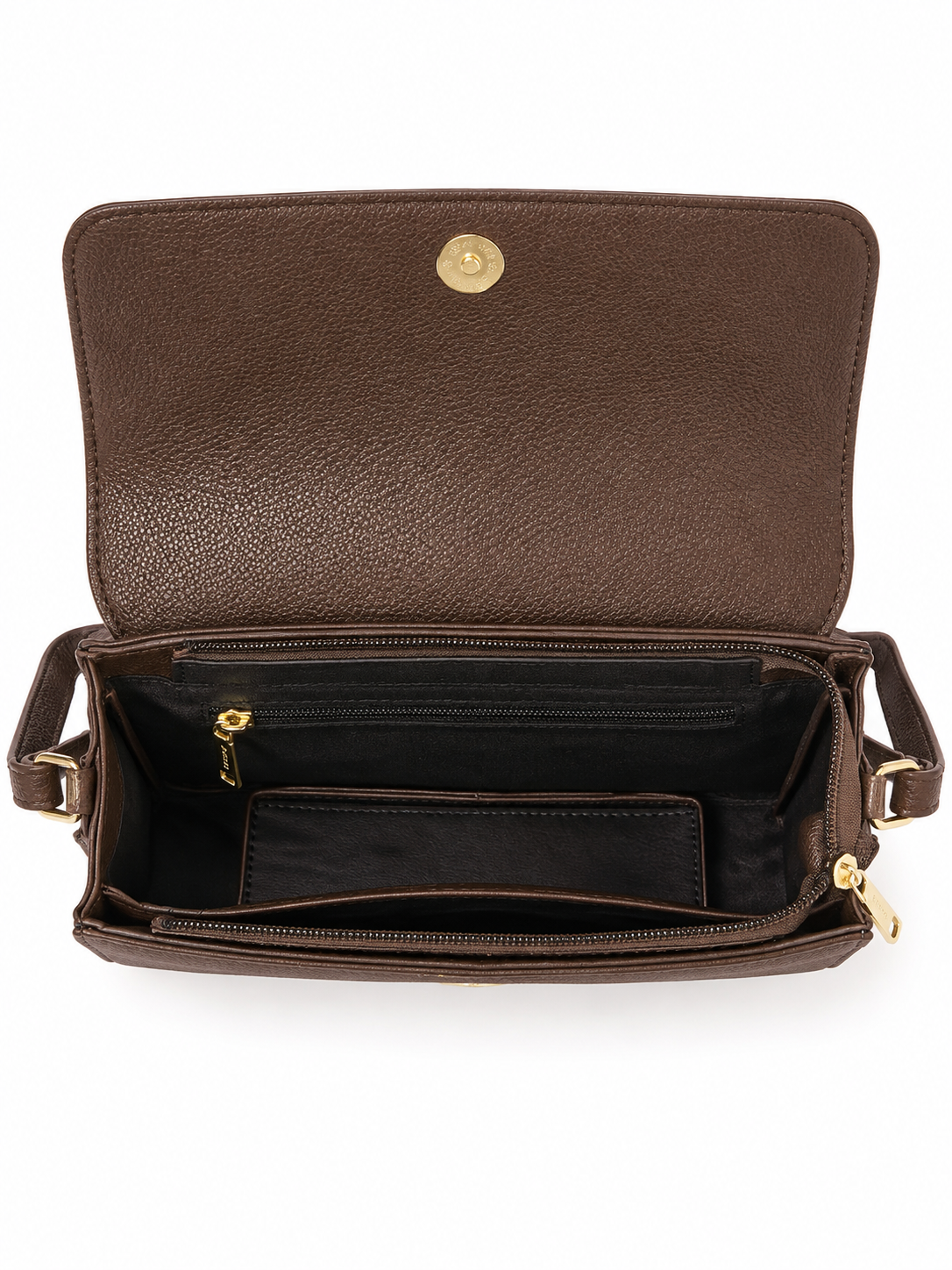 Tas Rianne Bruin
