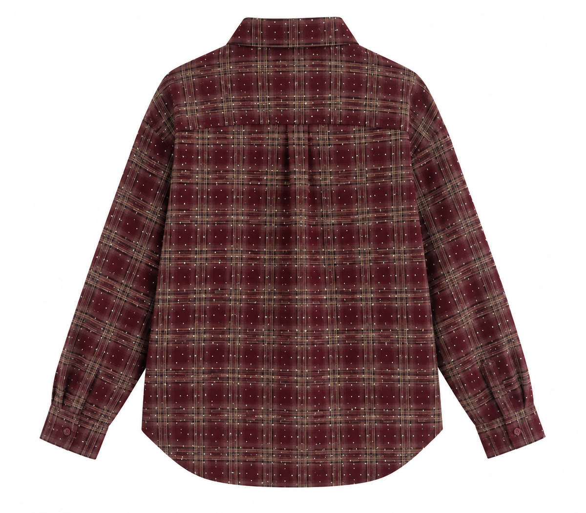 Sara Strass Blouse