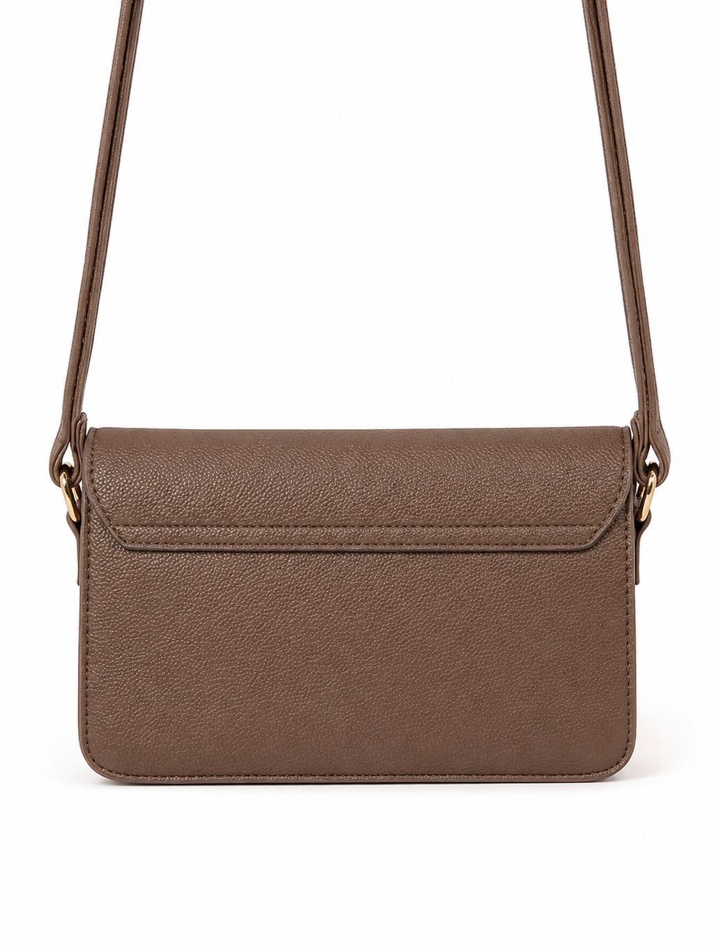 Tas Rianne Bruin