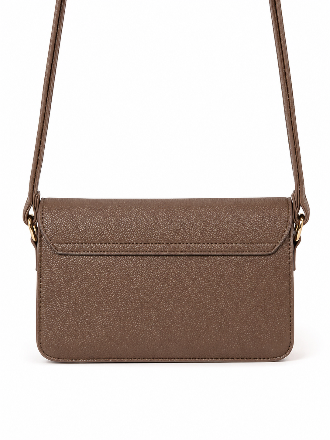 Tas Rianne Bruin