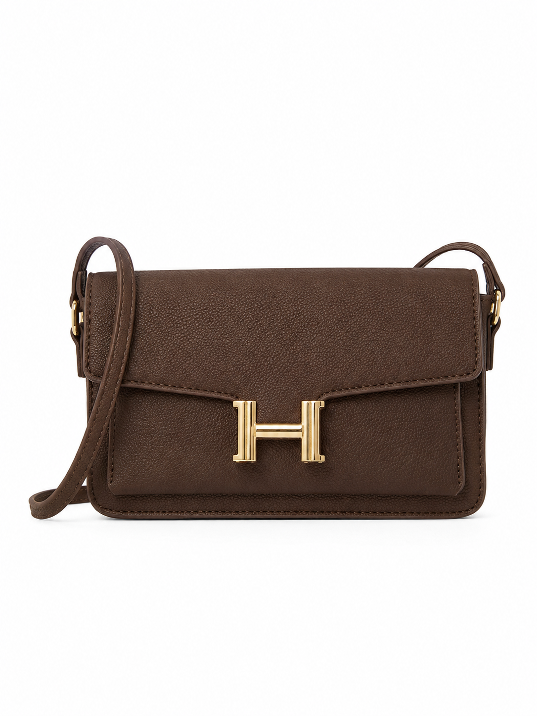 Tas Rianne Bruin