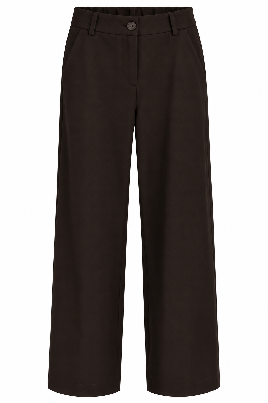 Pantalon Noah suit