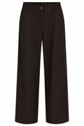 Pantalon Noah suit