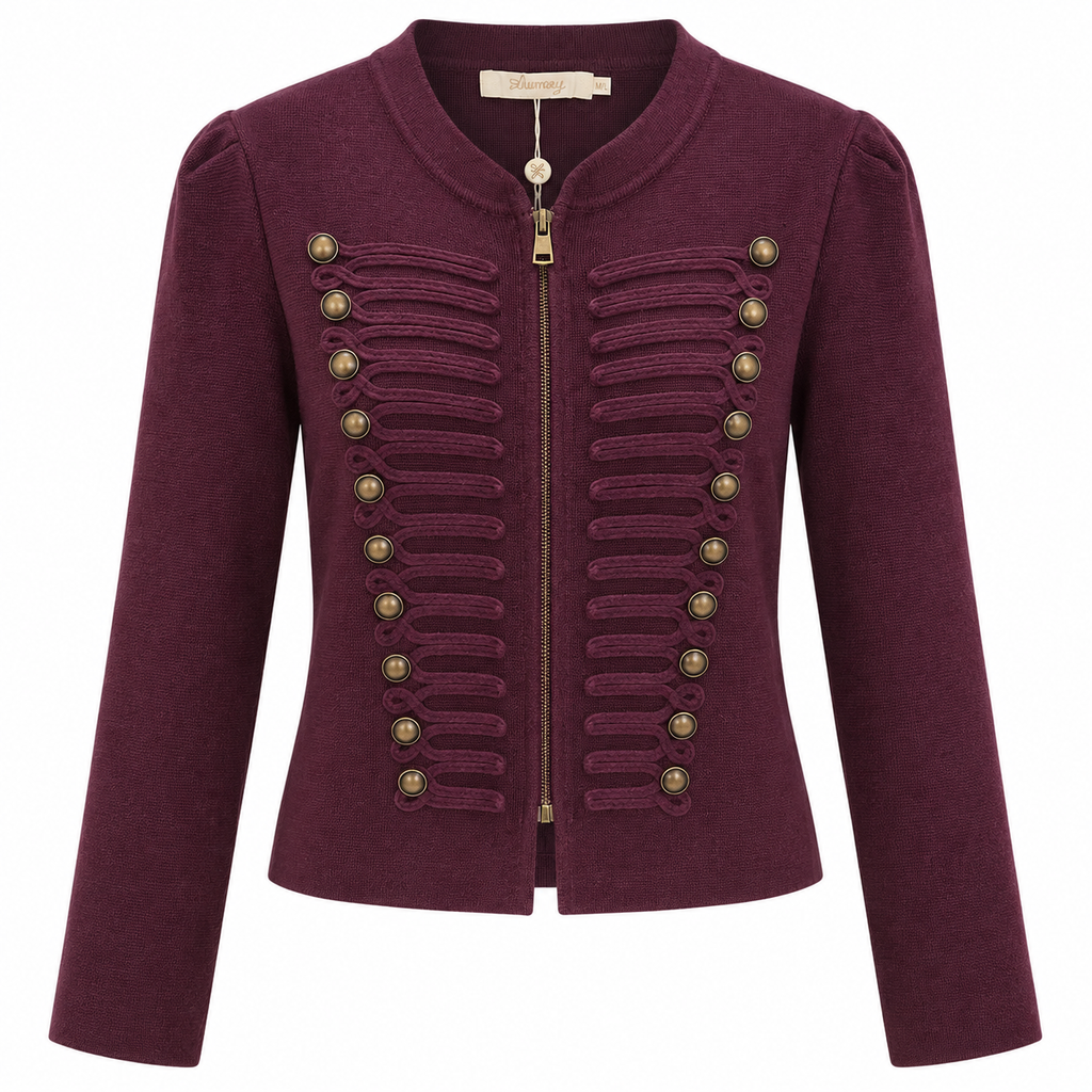 Vest Bella Elegant