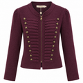 Vest Bella Elegant