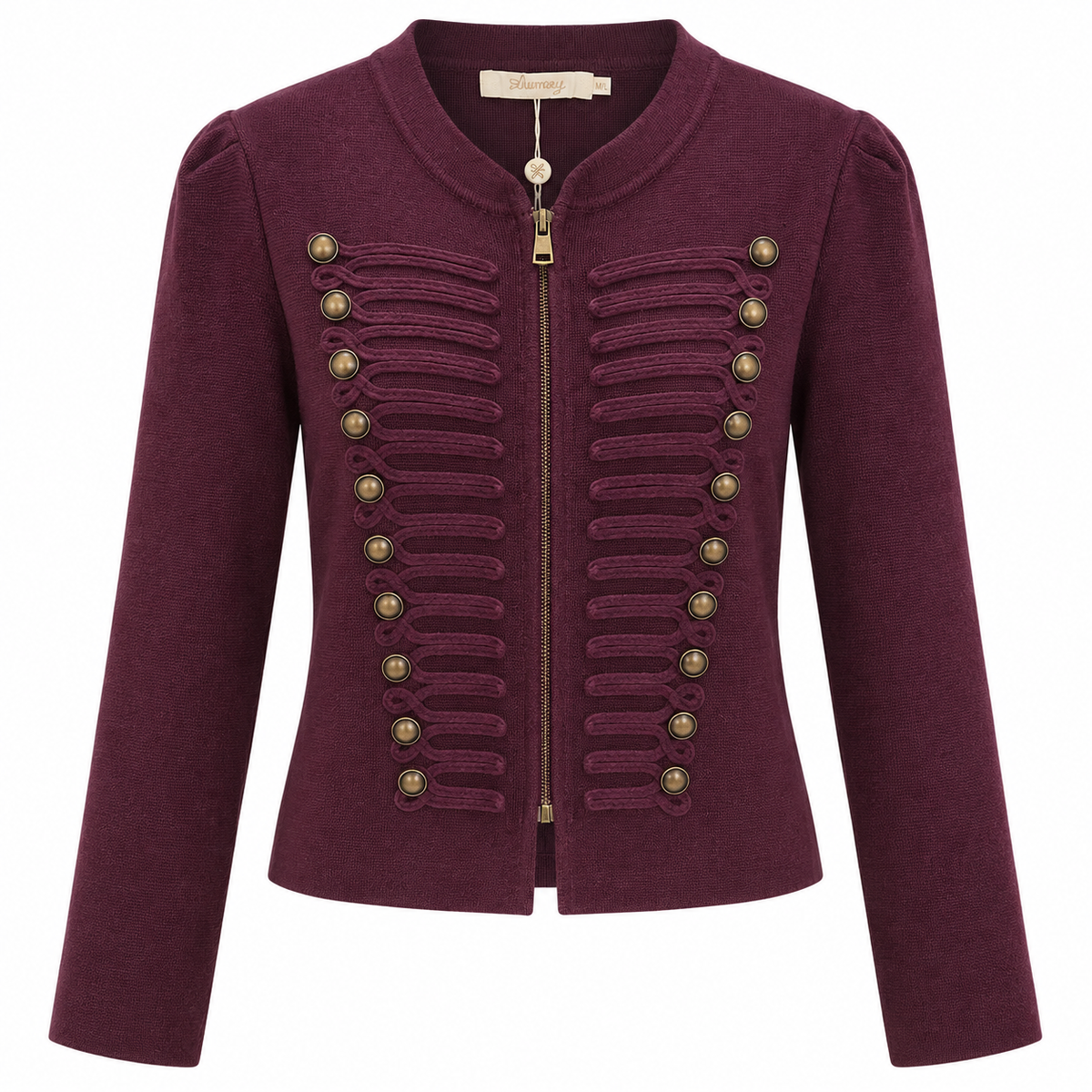 Vest Bella Elegant