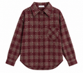 Sara Strass Blouse