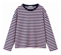 Longsleeve Fleur