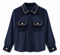 Blouse Sammy