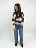 Pien sweater