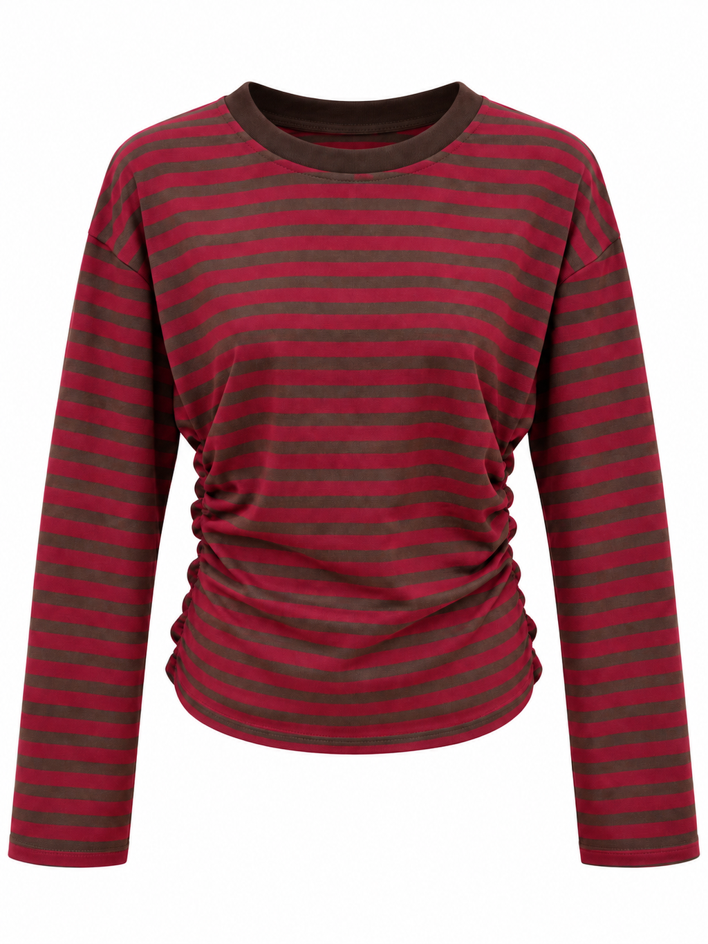 T-shirt Kiki