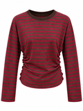 T-shirt Kiki