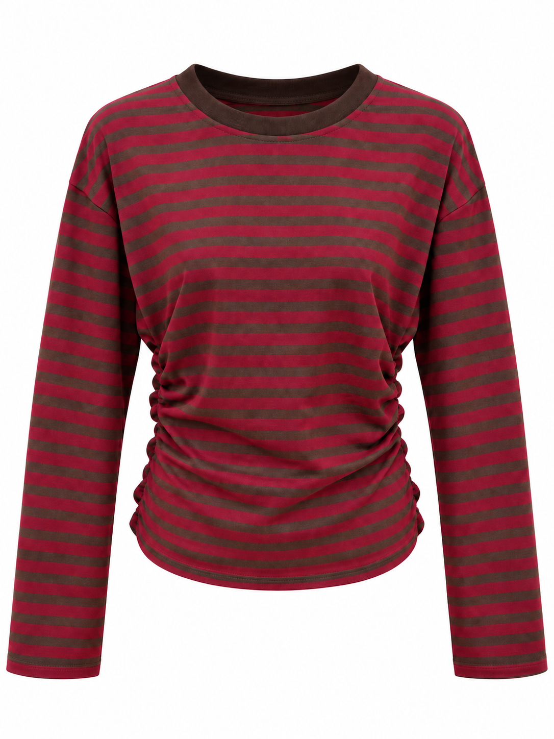 T-shirt Kiki