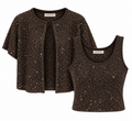 Choco Glam Set