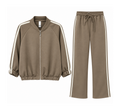 Huispak Sorella Taupe