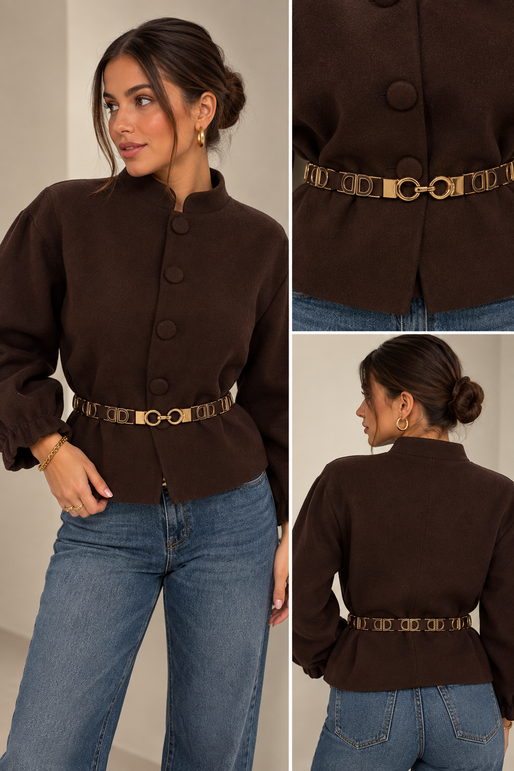Riem Didi bruin
